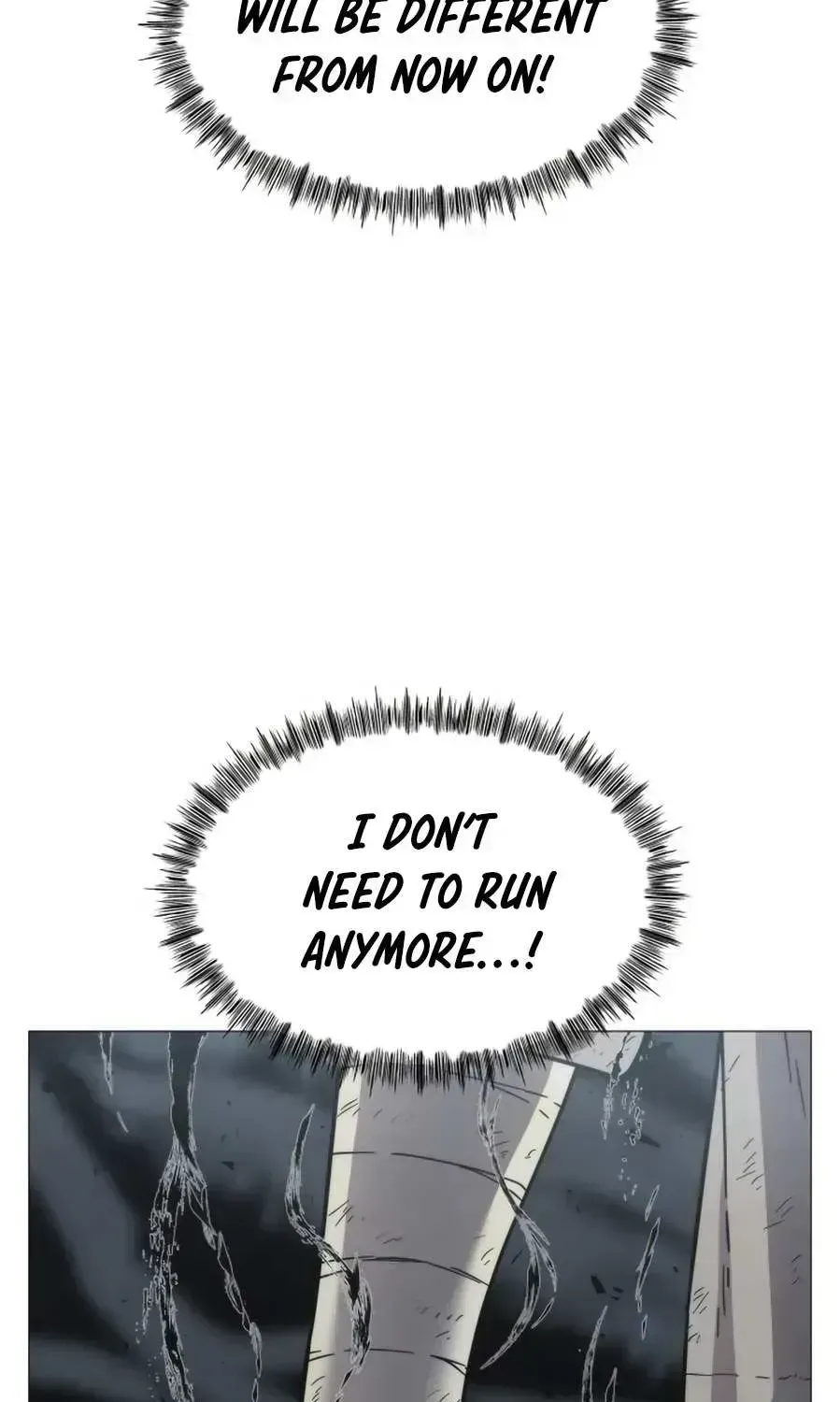 Colorist Chapter 2.3 page 96 - 