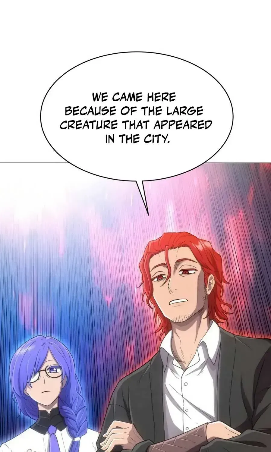 Colorist Chapter 2.4 page 11 - 