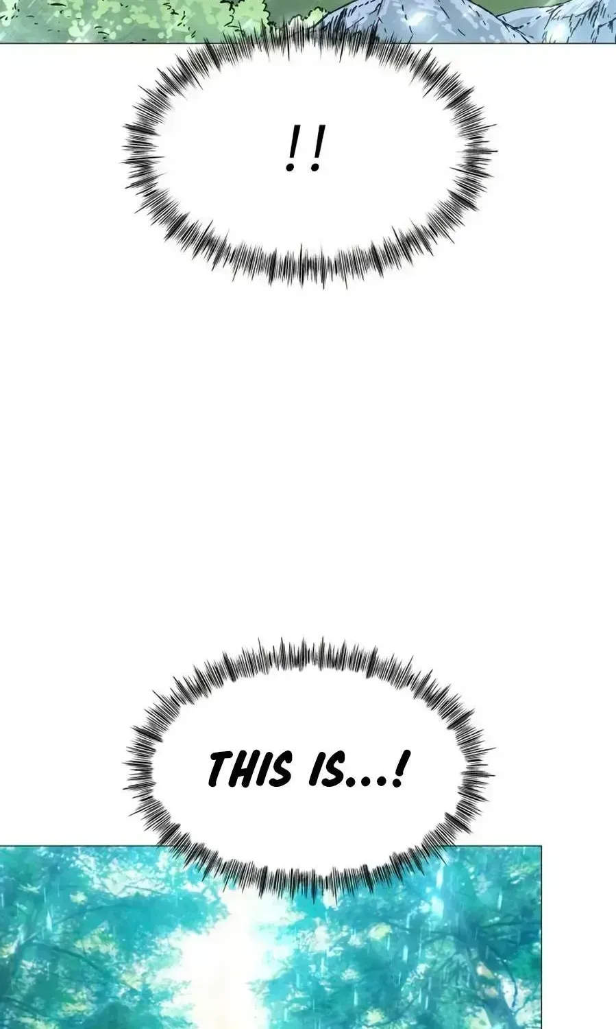 Colorist Chapter 2.4 page 112 - 