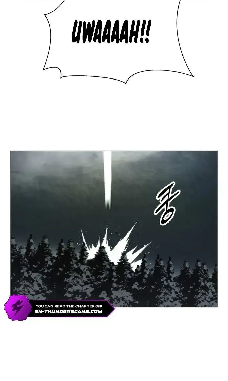 Colorist Chapter 2.4 page 118 - 