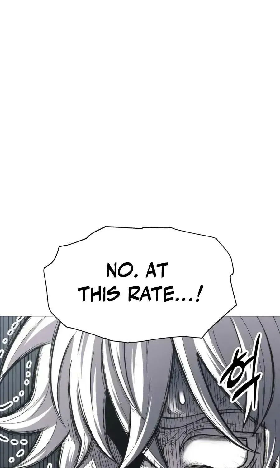 Colorist Chapter 2.4 page 122 - 