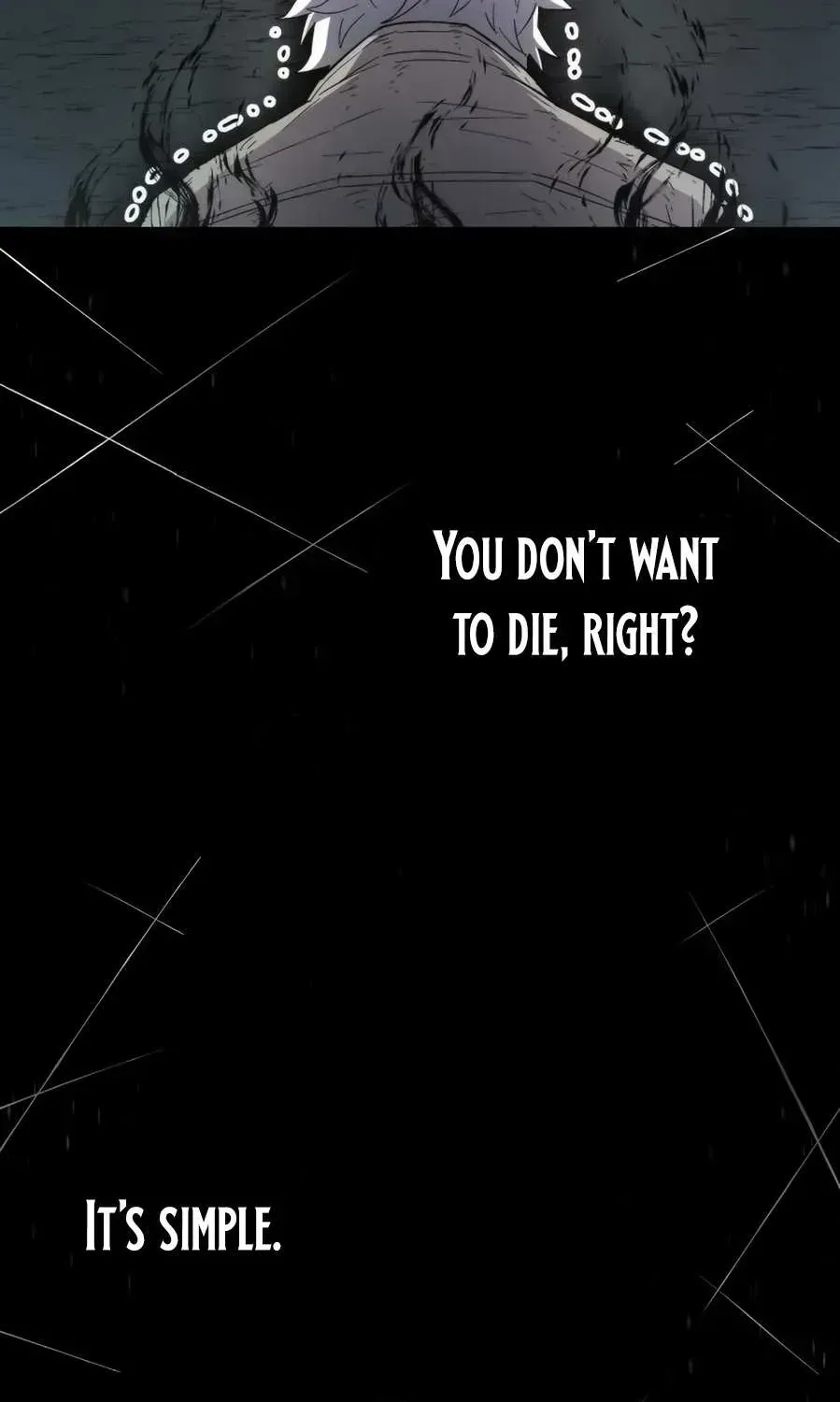 Colorist Chapter 2.4 page 127 - 