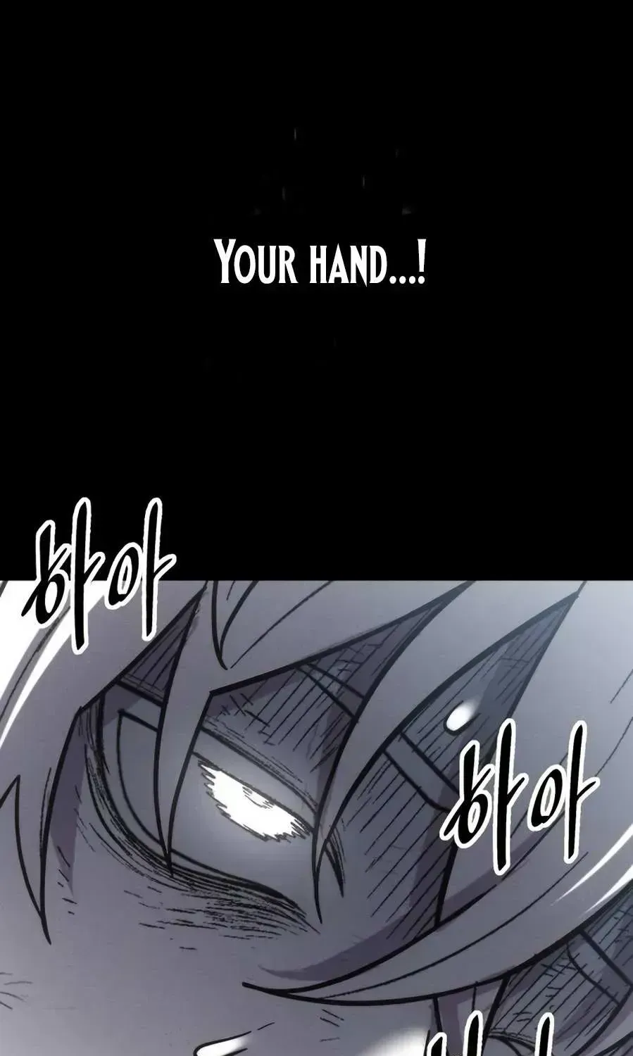Colorist Chapter 2.4 page 129 - 