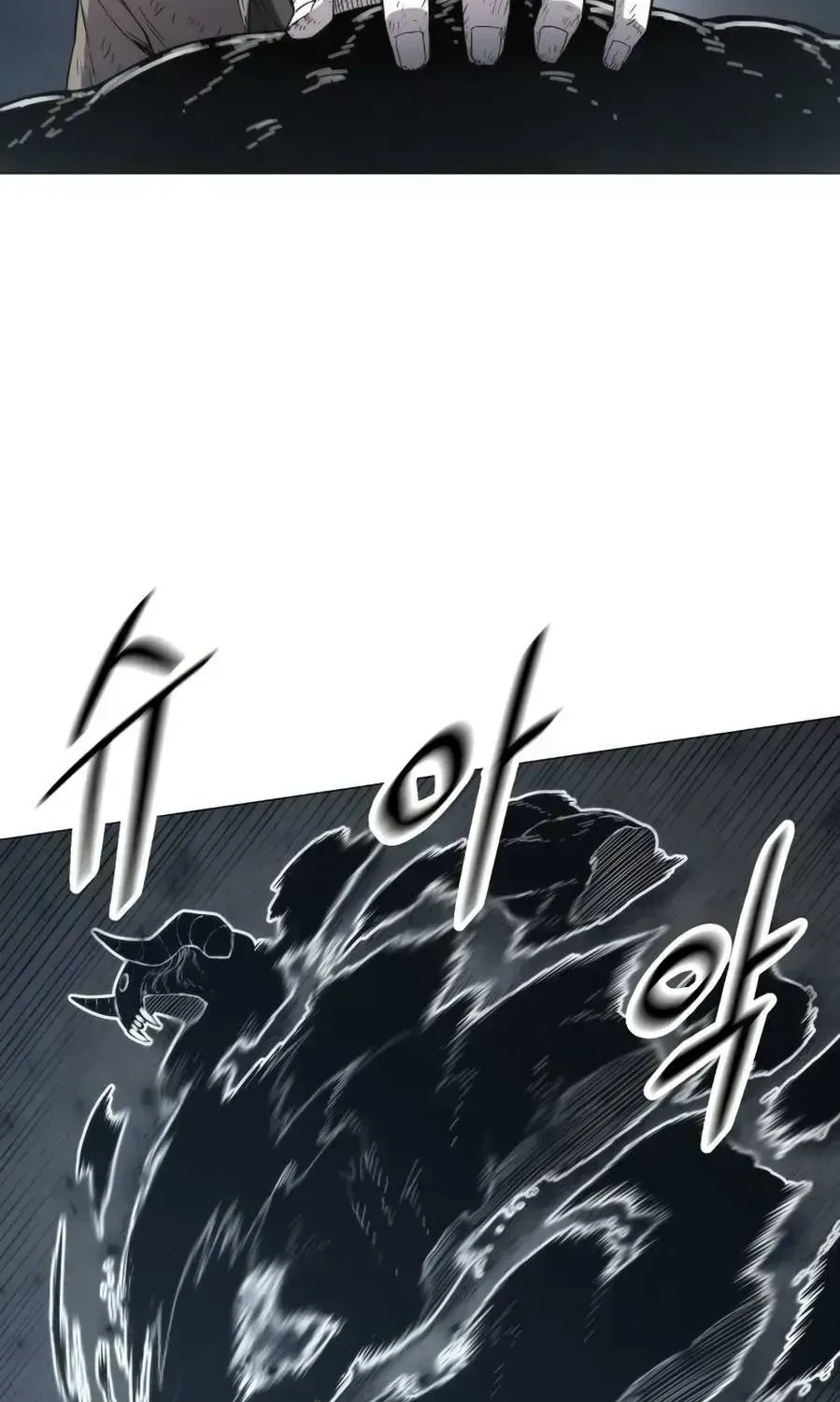 Colorist Chapter 2.4 page 132 - 