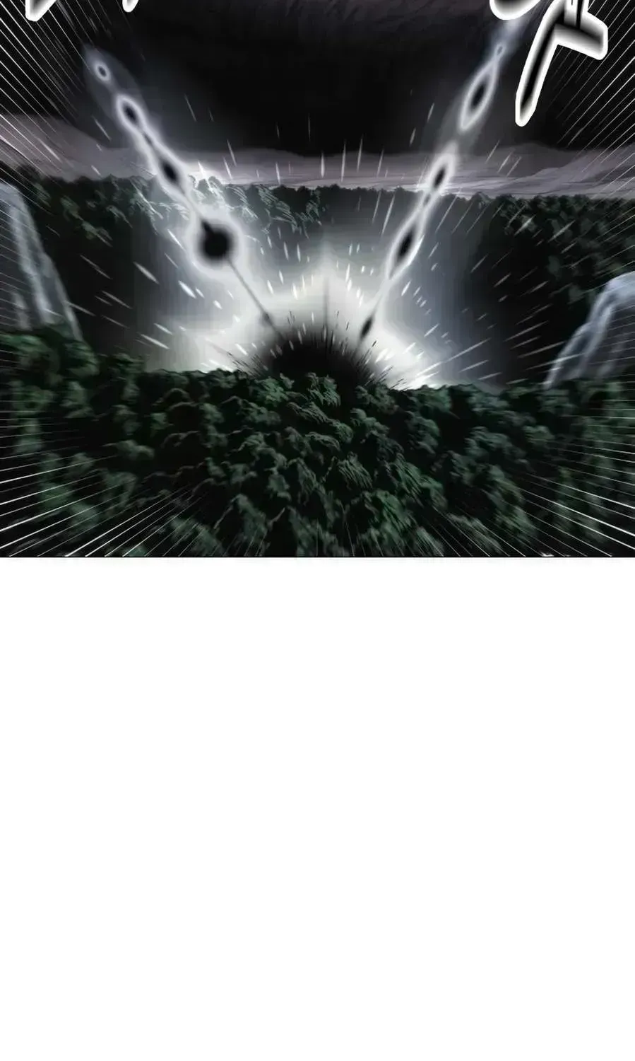 Colorist Chapter 2.4 page 135 - 