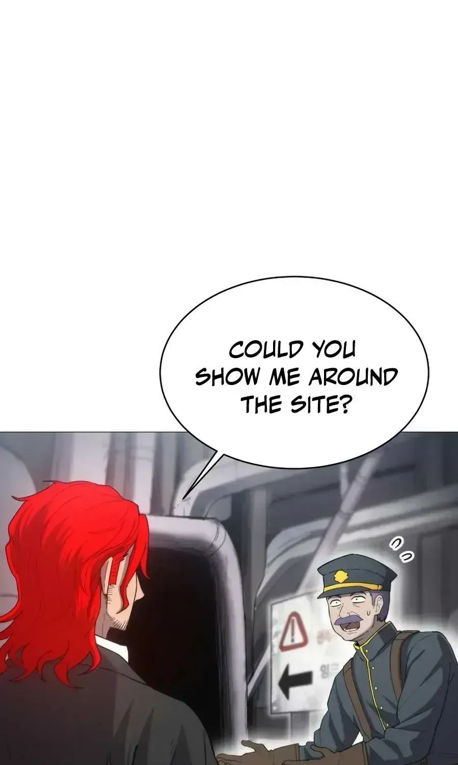 Colorist Chapter 2.4 page 15 - 