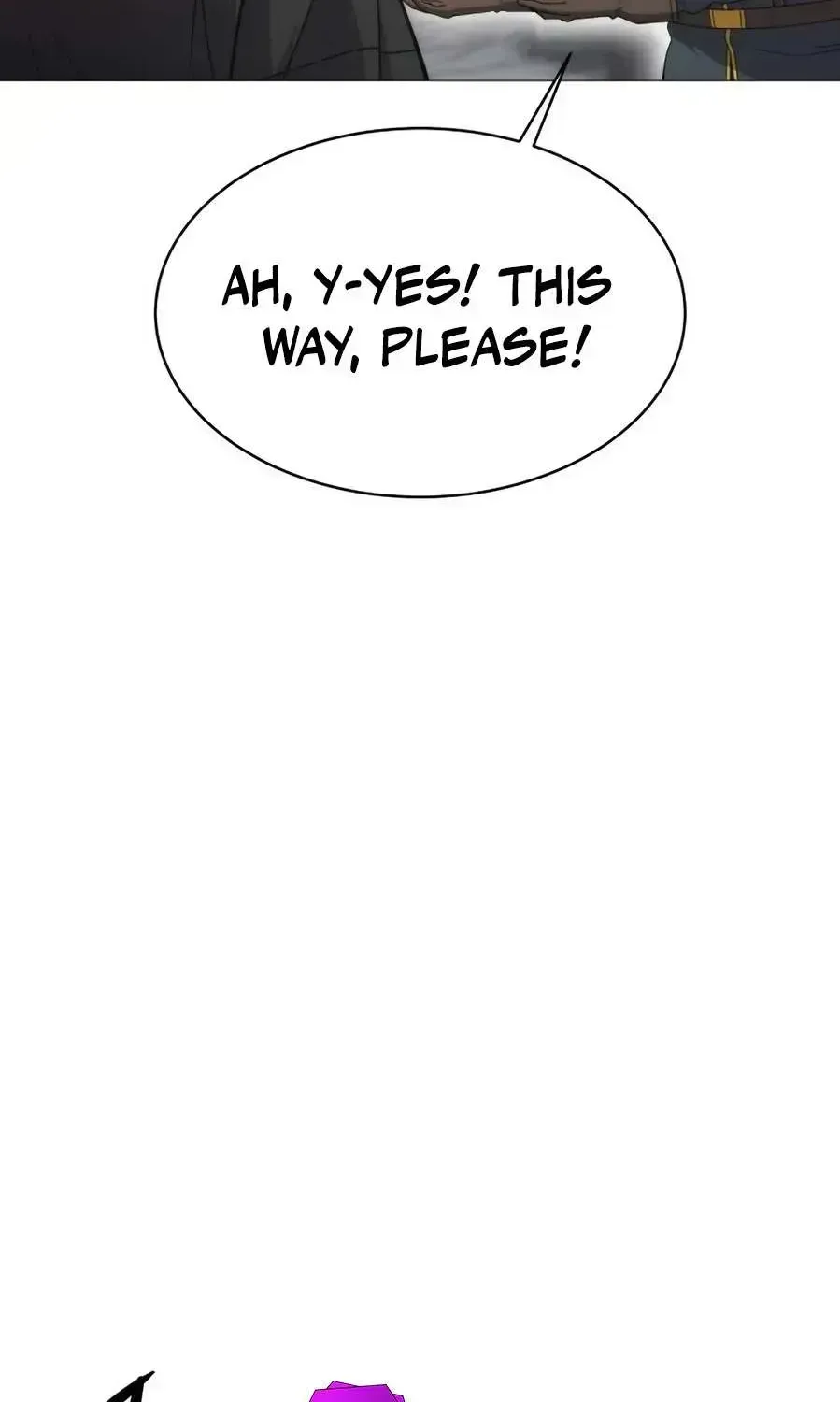 Colorist Chapter 2.4 page 16 - 