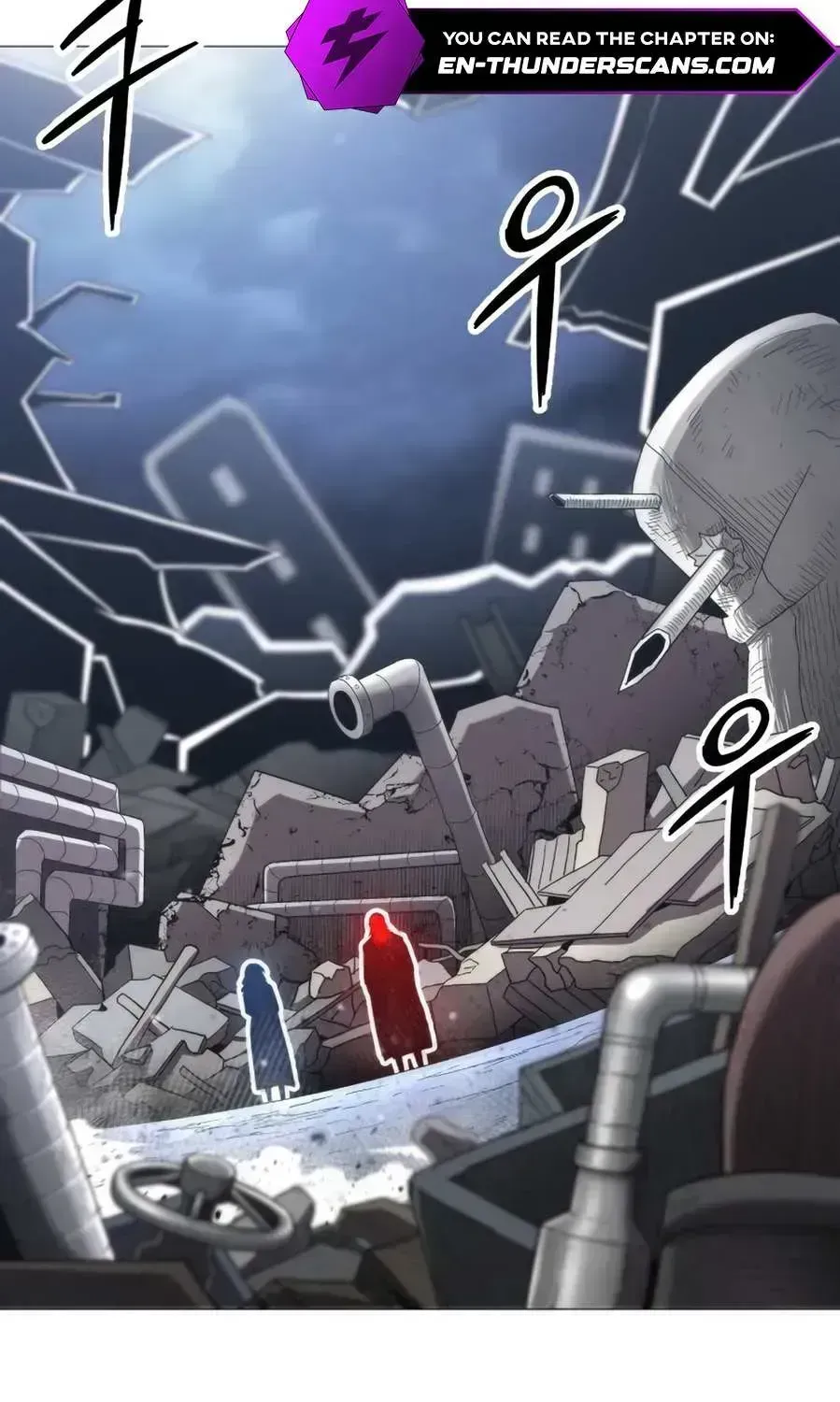 Colorist Chapter 2.4 page 17 - 