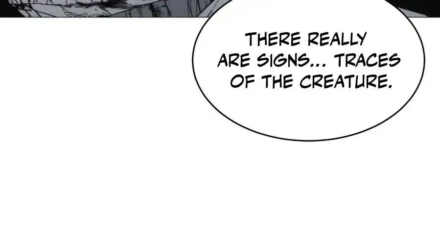 Colorist Chapter 2.4 page 19 - 