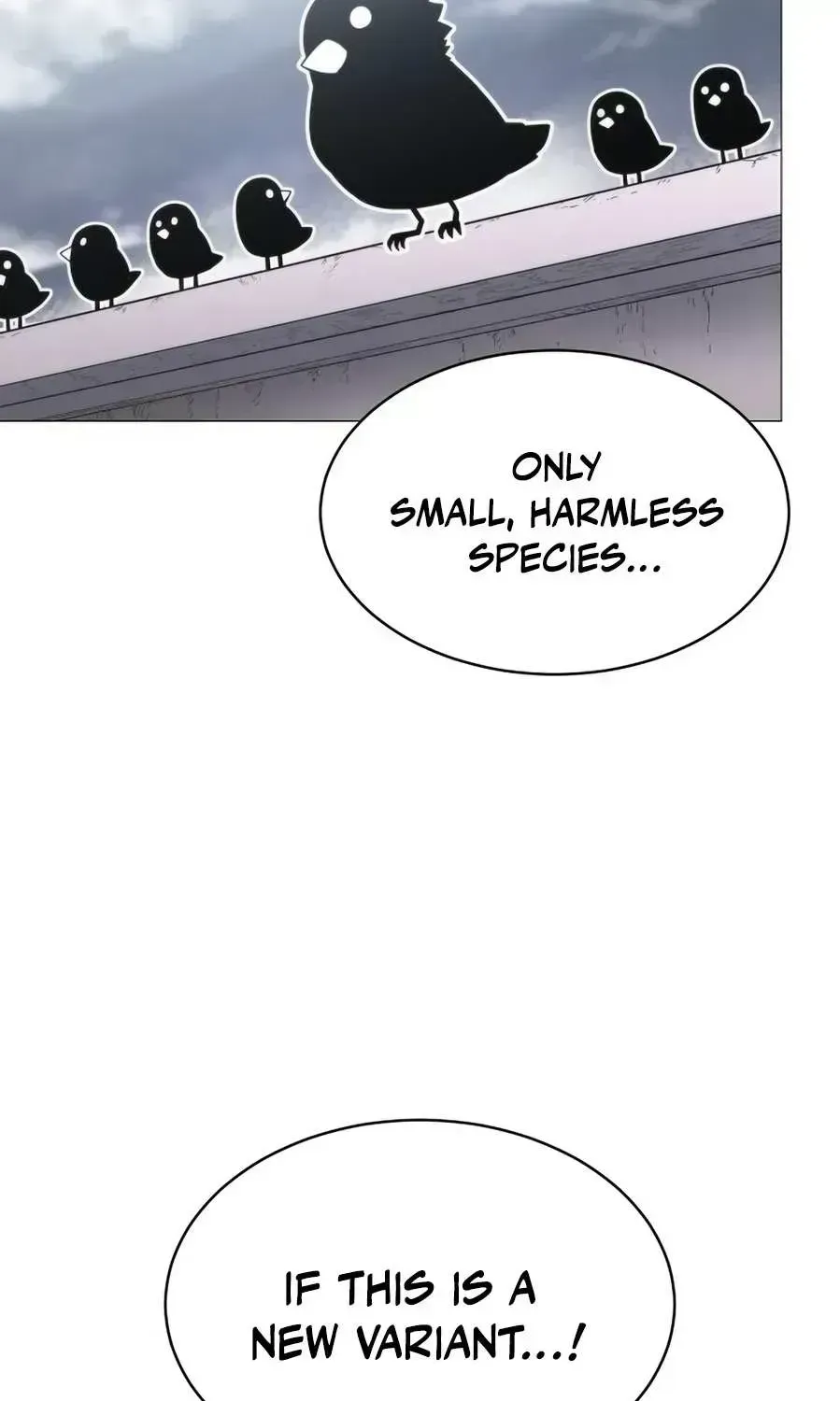 Colorist Chapter 2.4 page 22 - 