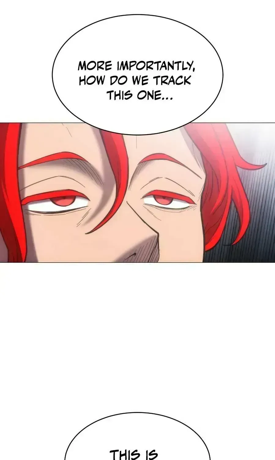 Colorist Chapter 2.4 page 24 - 
