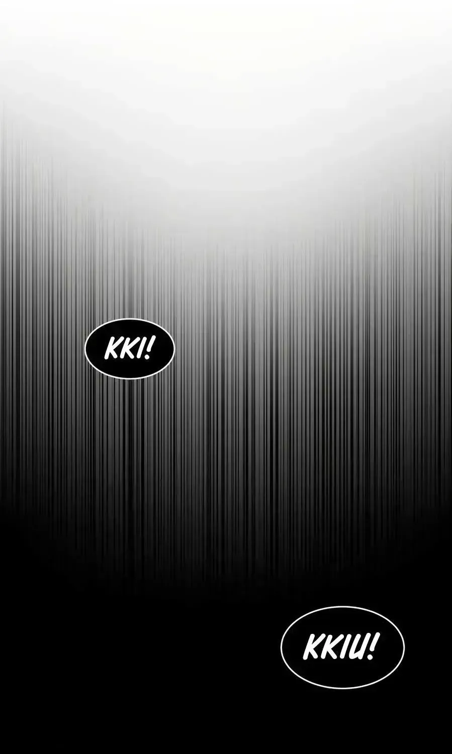 Colorist Chapter 2.4 page 28 - 