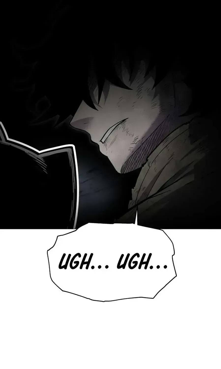 Colorist Chapter 2.4 page 30 - 
