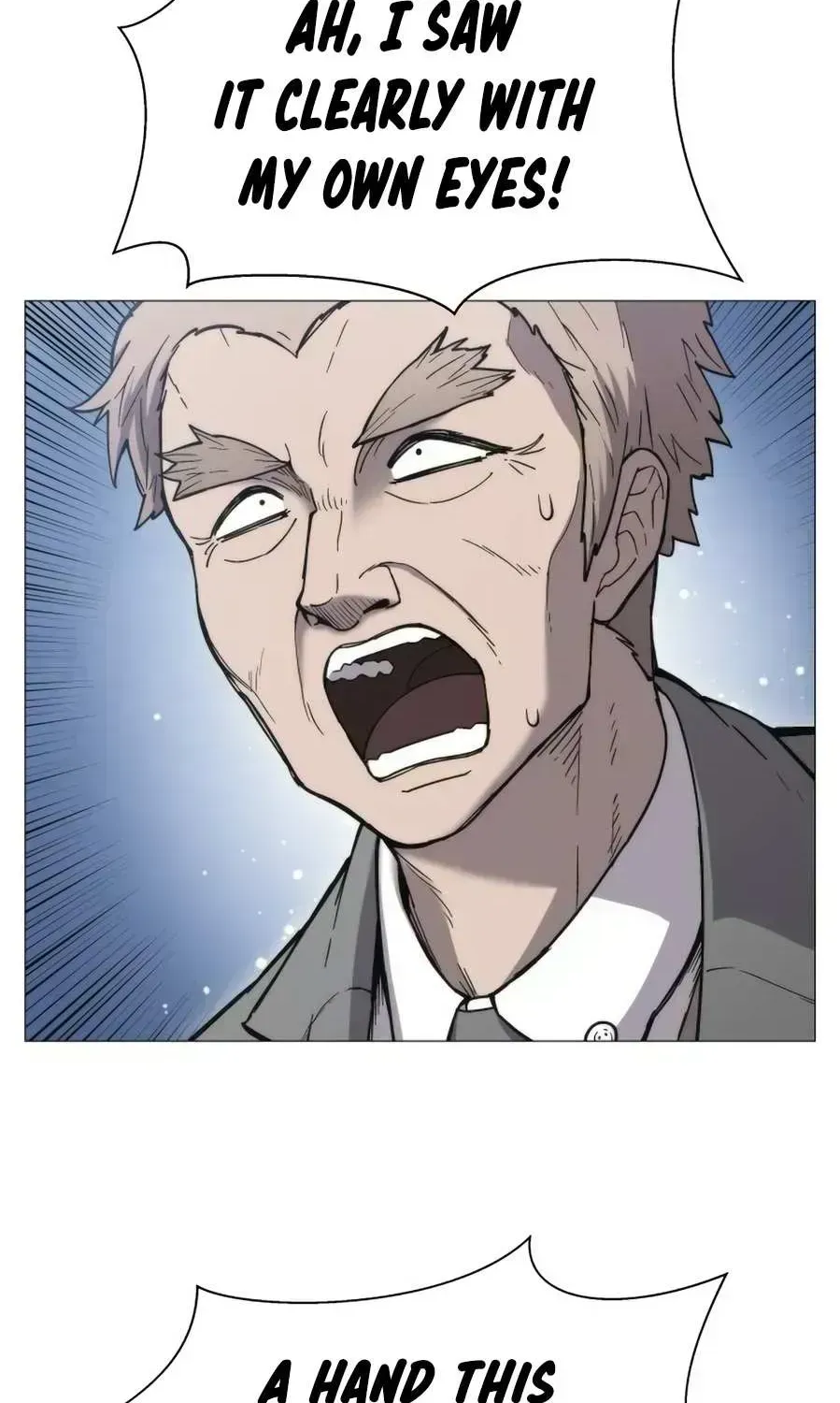 Colorist Chapter 2.4 page 4 - 