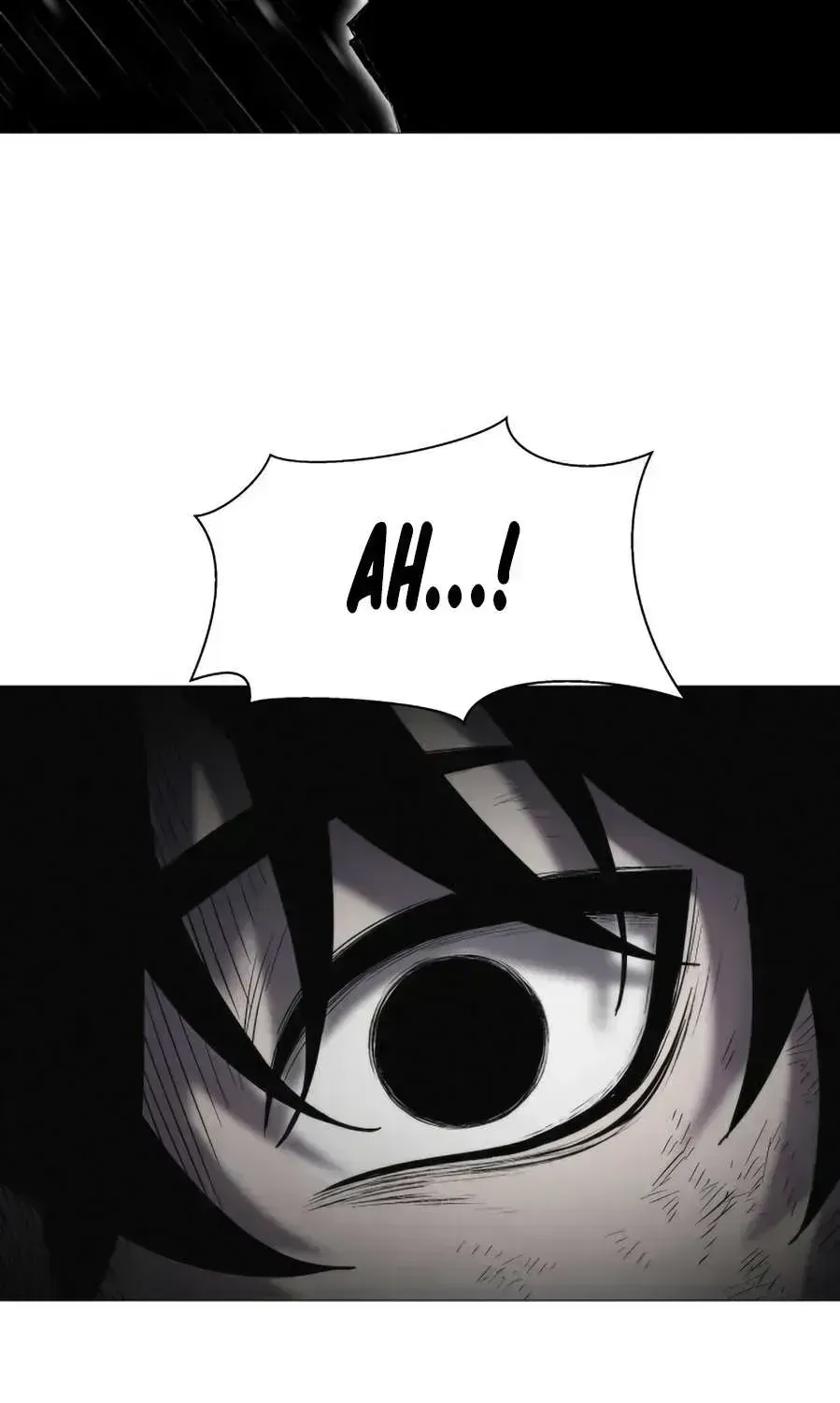 Colorist Chapter 2.4 page 39 - 