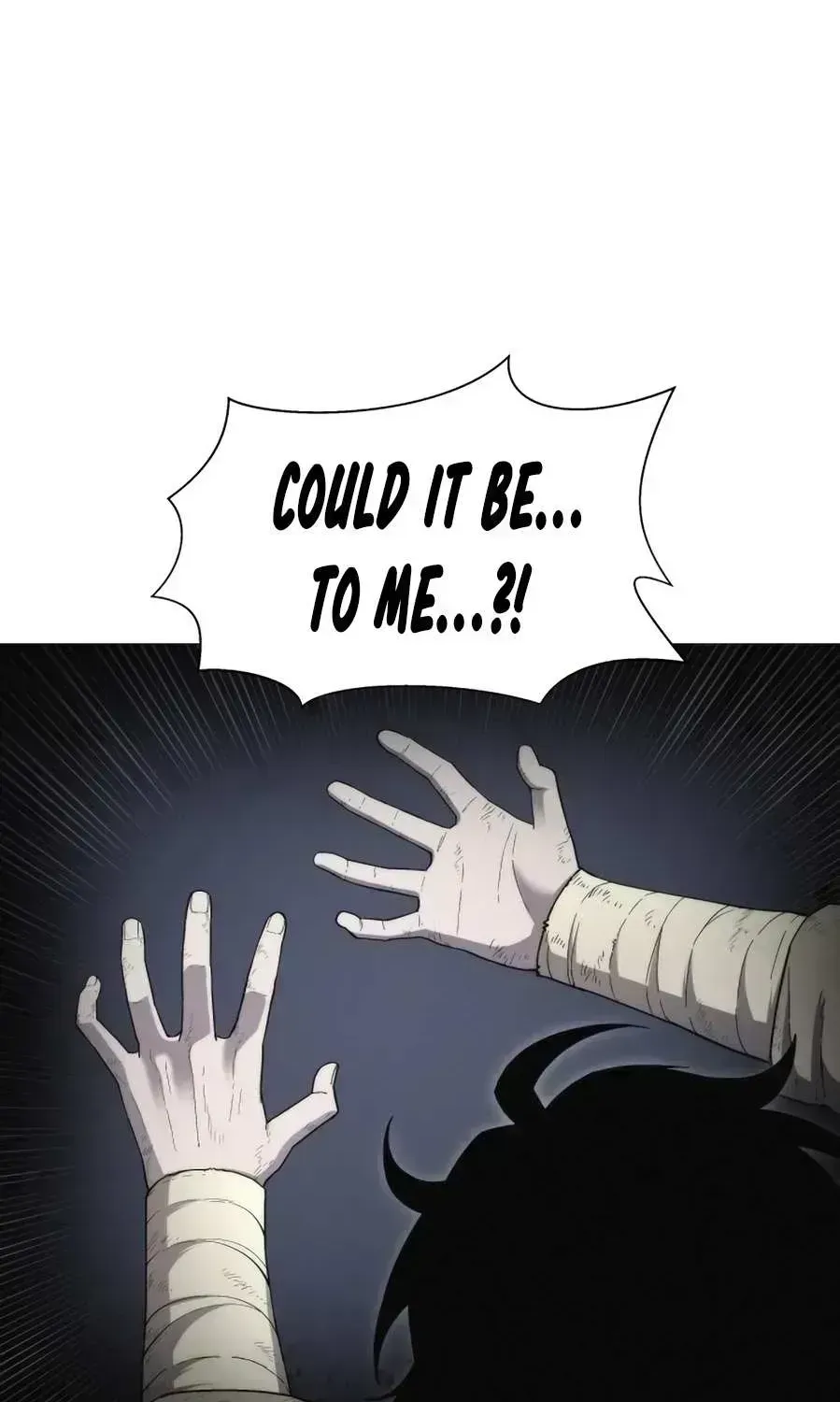 Colorist Chapter 2.4 page 40 - 