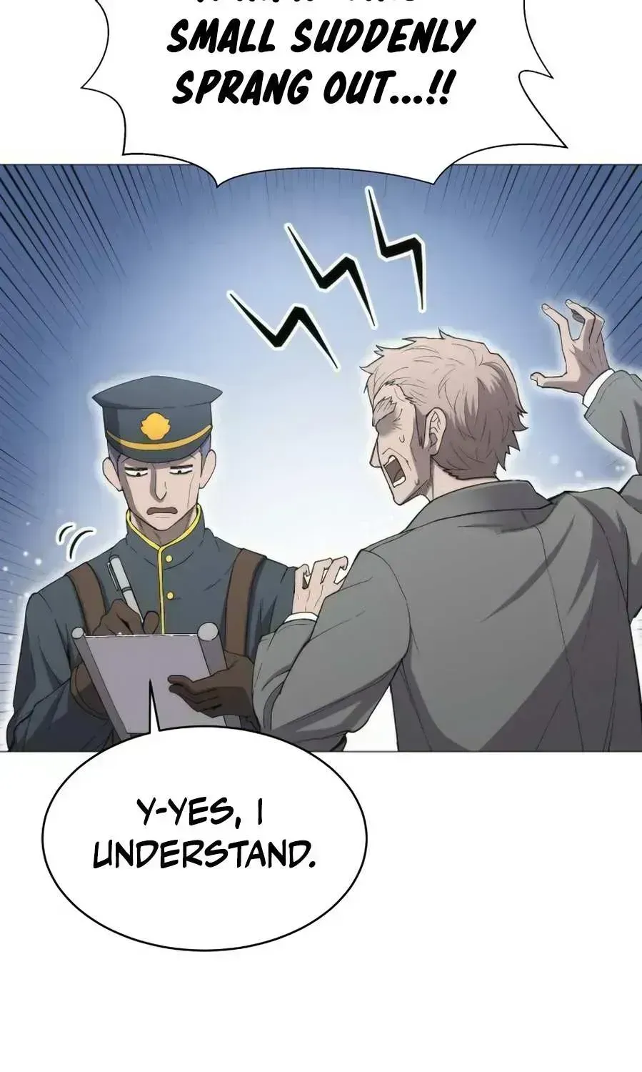 Colorist Chapter 2.4 page 5 - 