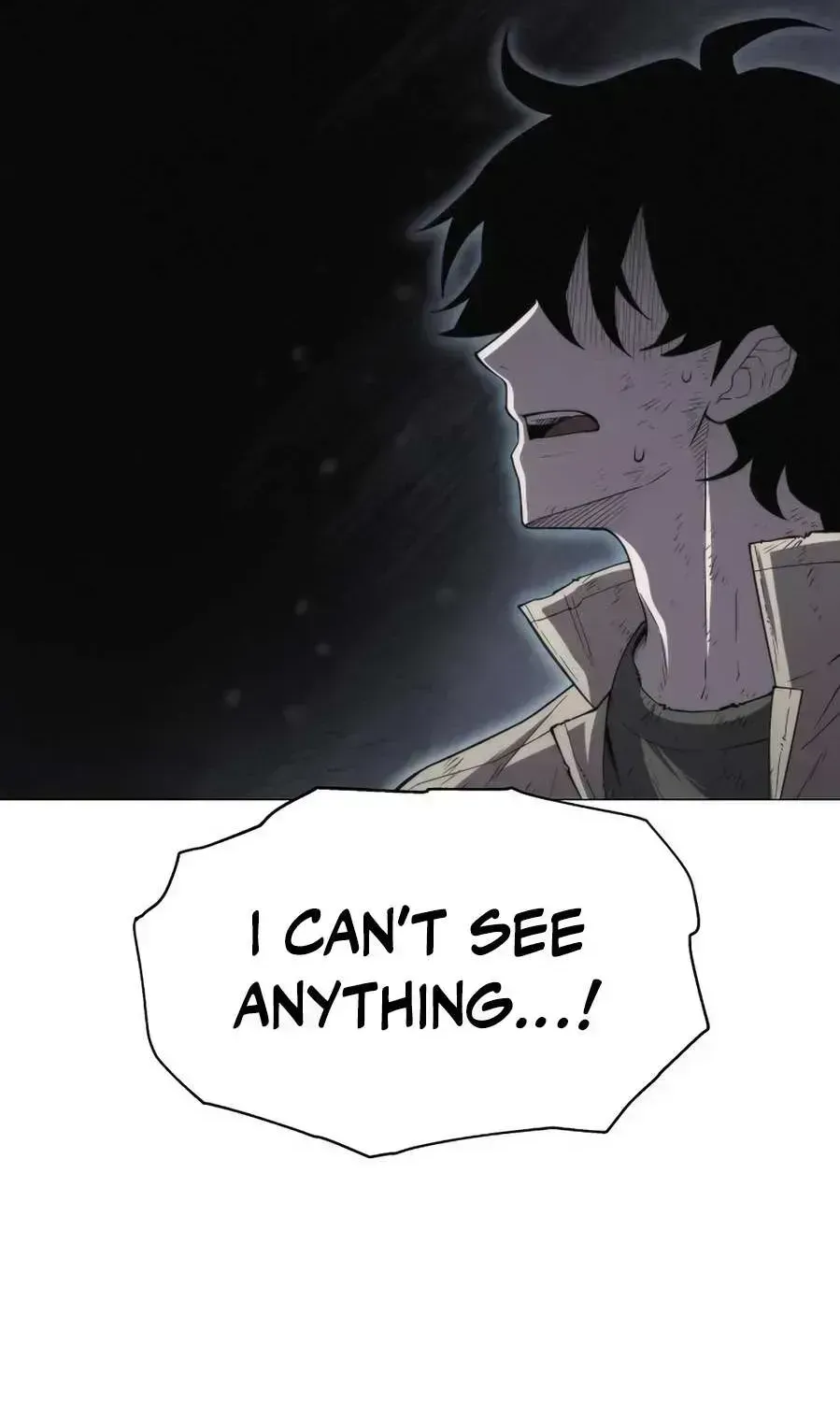 Colorist Chapter 2.4 page 44 - 