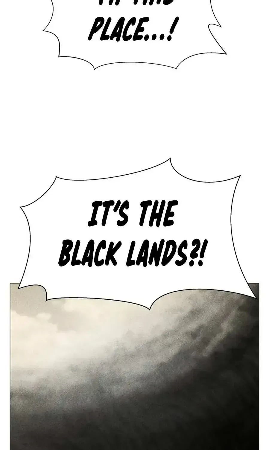 Colorist Chapter 2.4 page 52 - 