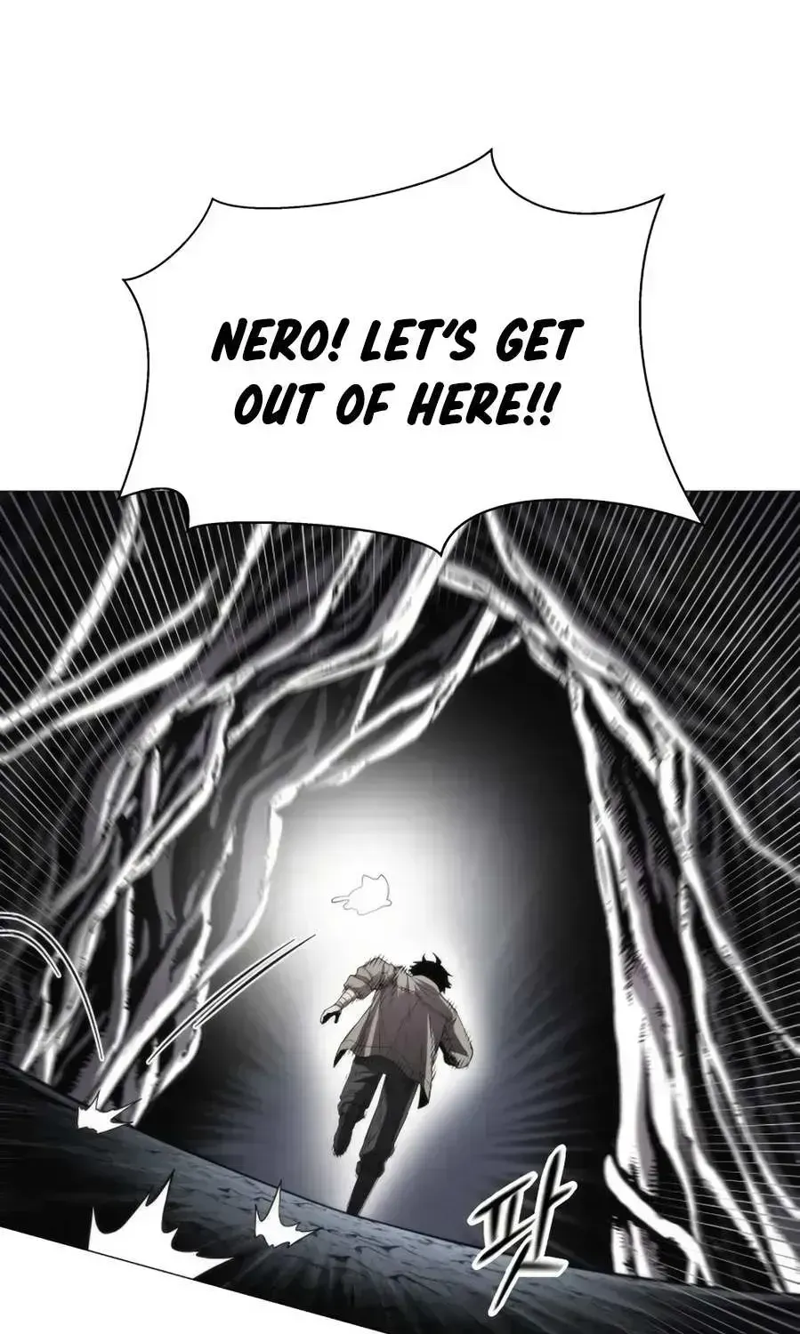 Colorist Chapter 2.4 page 56 - 