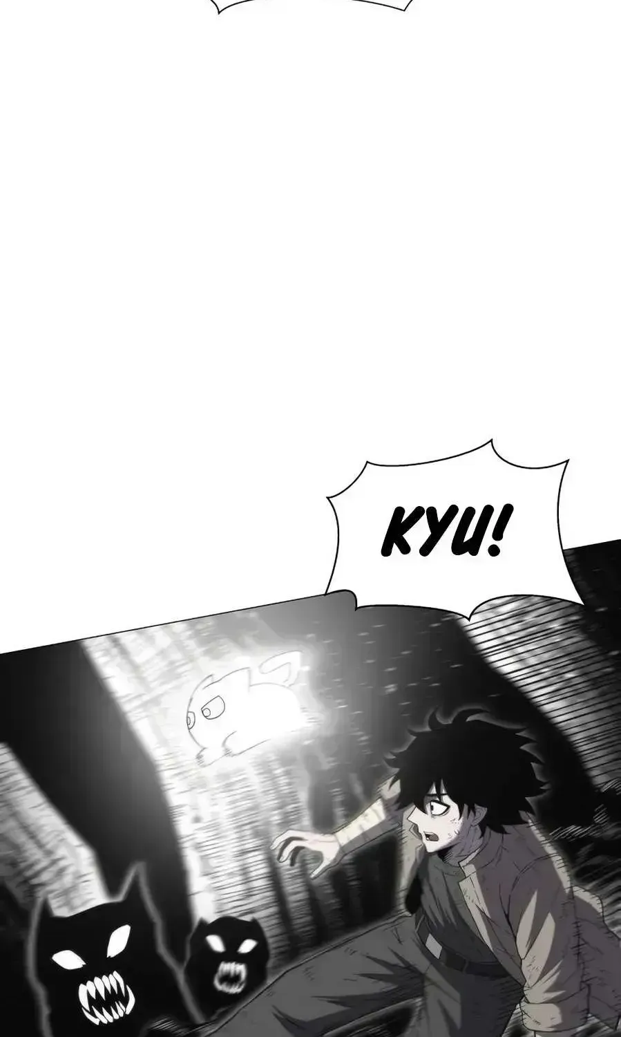 Colorist Chapter 2.4 page 60 - 