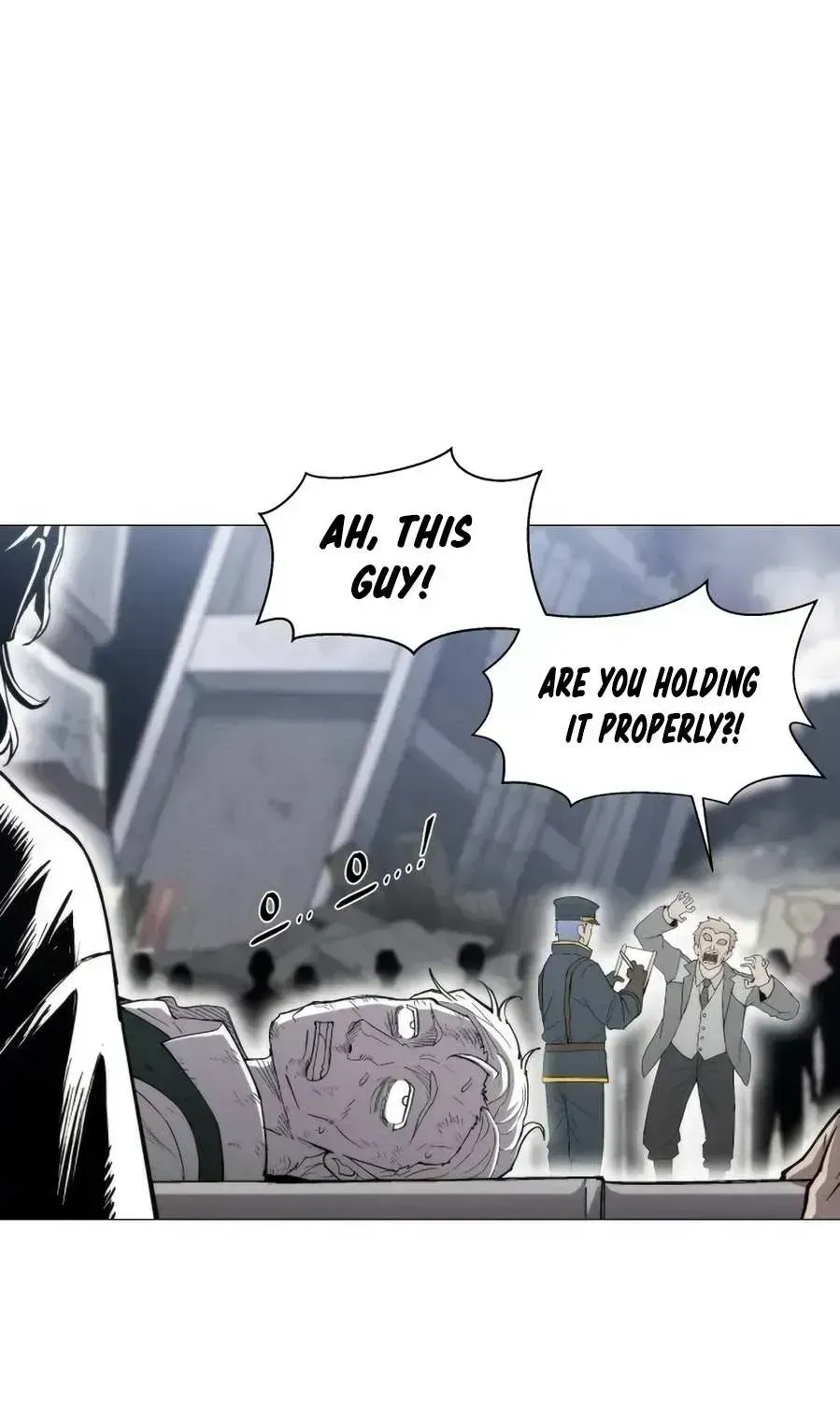 Colorist Chapter 2.4 page 7 - 