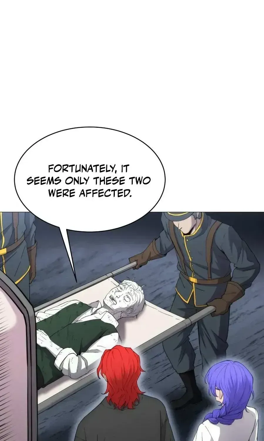 Colorist Chapter 2.4 page 8 - 