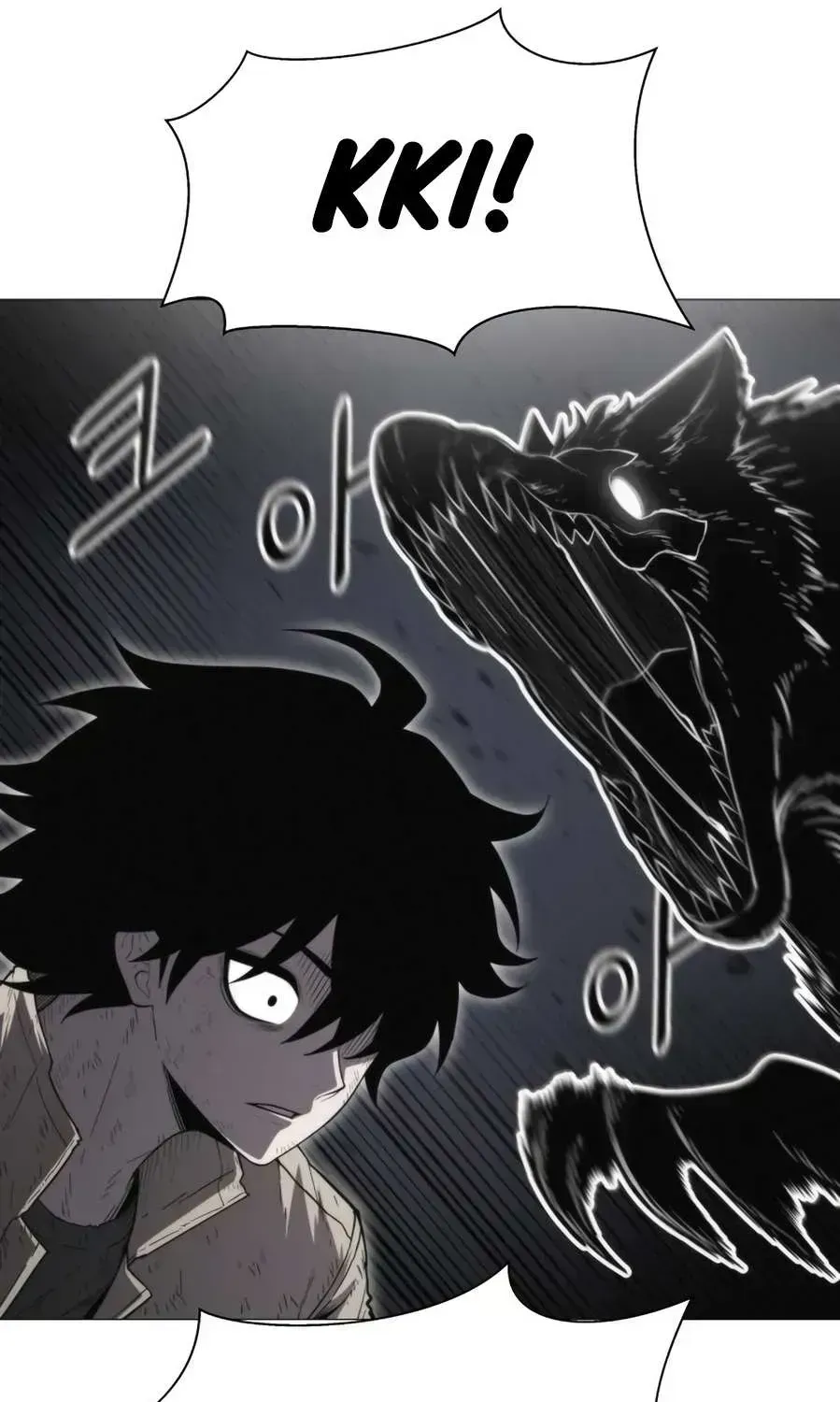 Colorist Chapter 2.4 page 72 - 