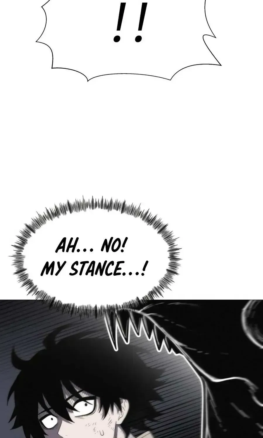 Colorist Chapter 2.4 page 73 - 