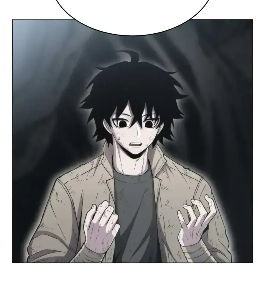 Colorist Chapter 2.4 page 80 - 