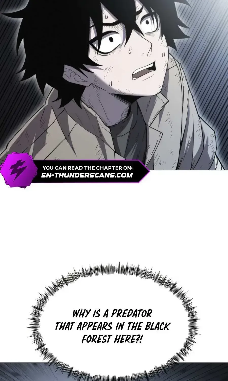 Colorist Chapter 2.4 page 86 - 