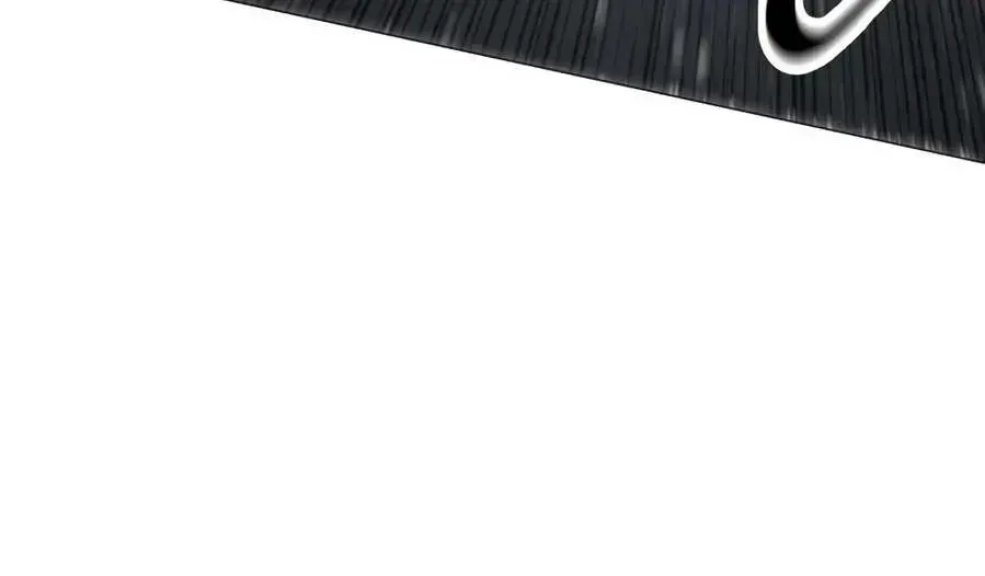 Colorist Chapter 2.4 page 89 - 