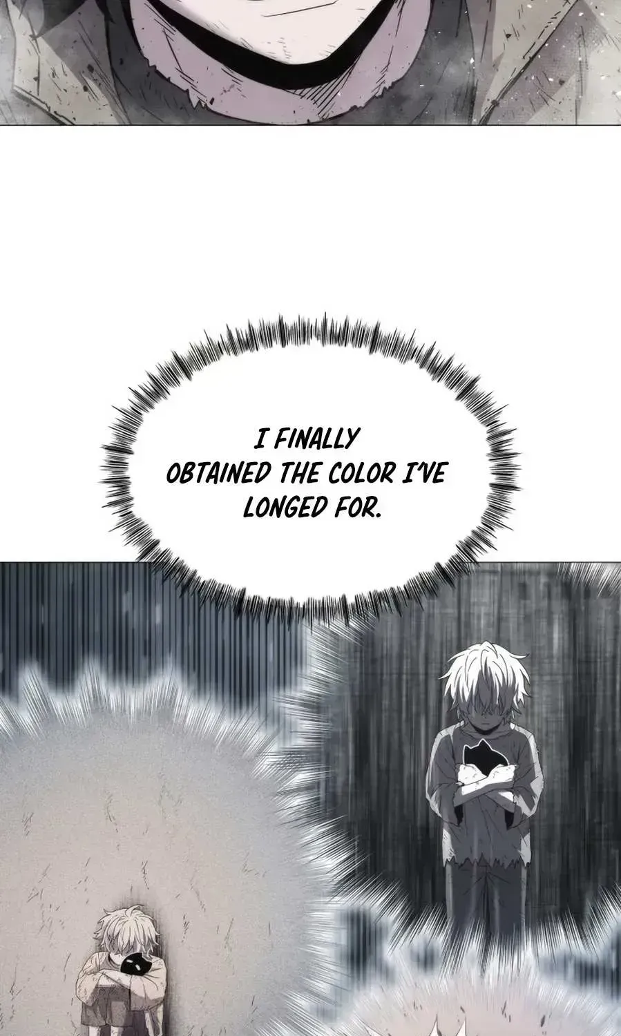 Colorist Chapter 2.4 page 94 - 