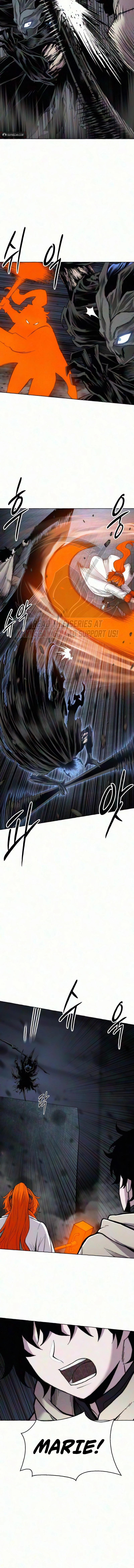 Colorist Chapter 44 page 14 - 