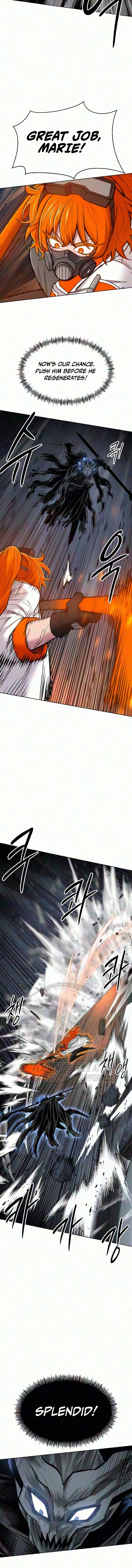 Colorist Chapter 44 page 16 - 