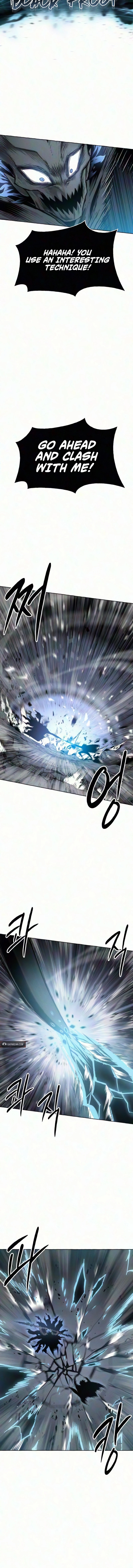 Colorist Chapter 44 page 20 - 