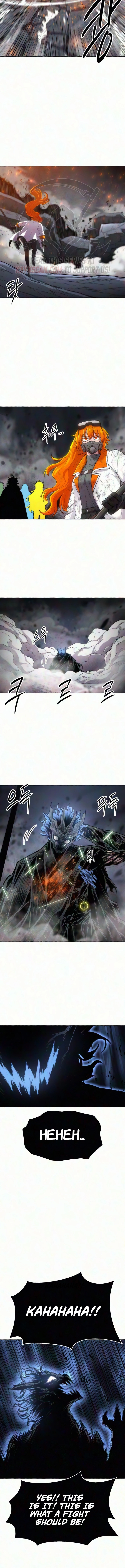 Colorist Chapter 44 page 24 - 