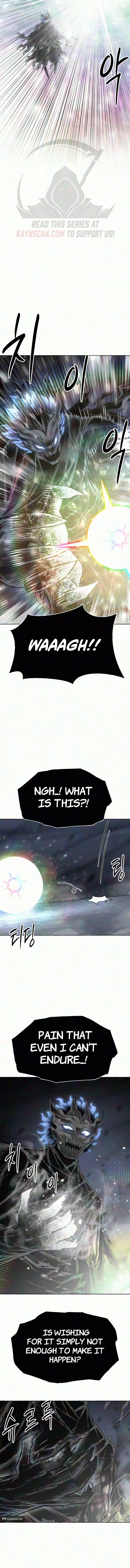 Colorist Chapter 44 page 5 - 