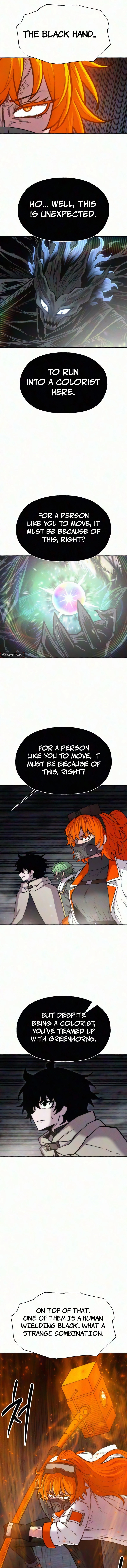 Colorist Chapter 44 page 7 - 