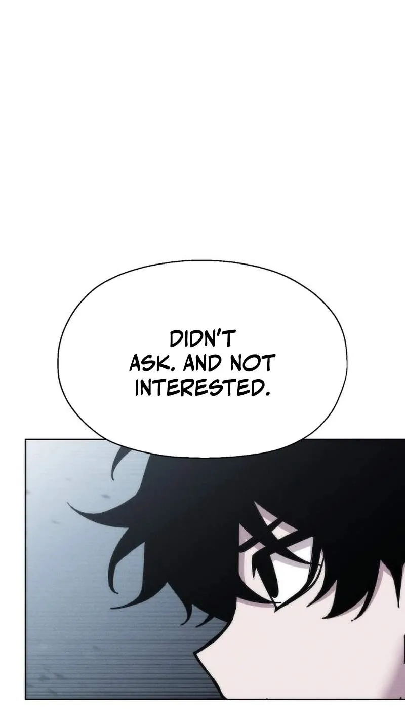 Colorist Chapter 50 page 11 - 