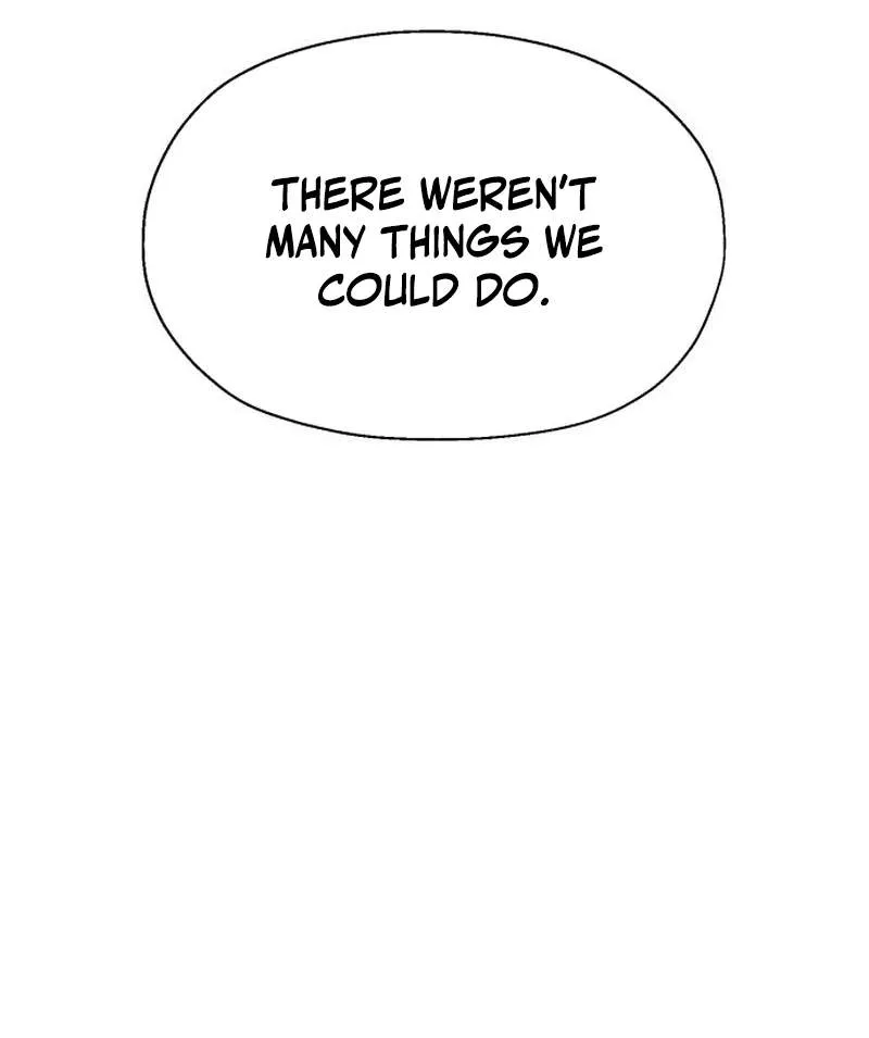 Colorist Chapter 50 page 103 - 
