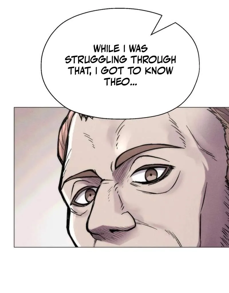 Colorist Chapter 50 page 105 - 
