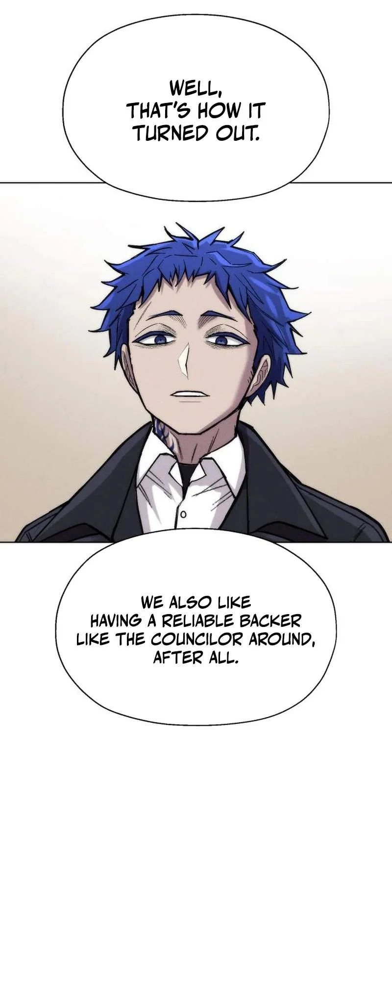 Colorist Chapter 50 page 107 - 