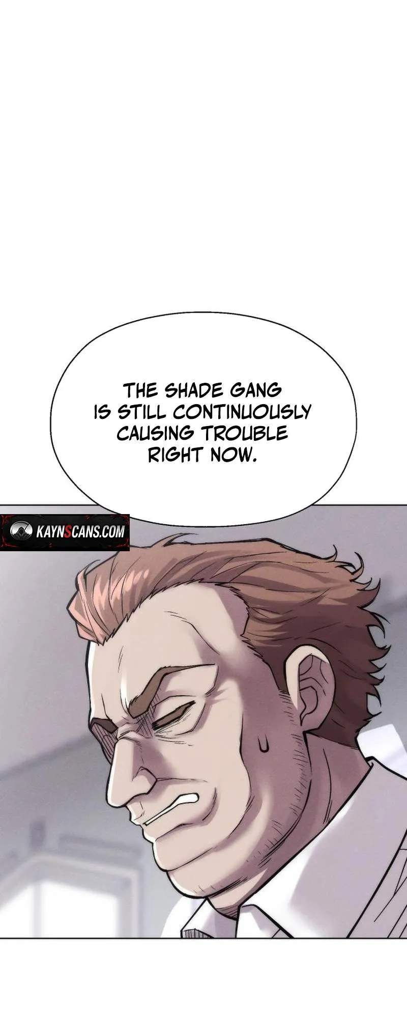 Colorist Chapter 50 page 109 - 
