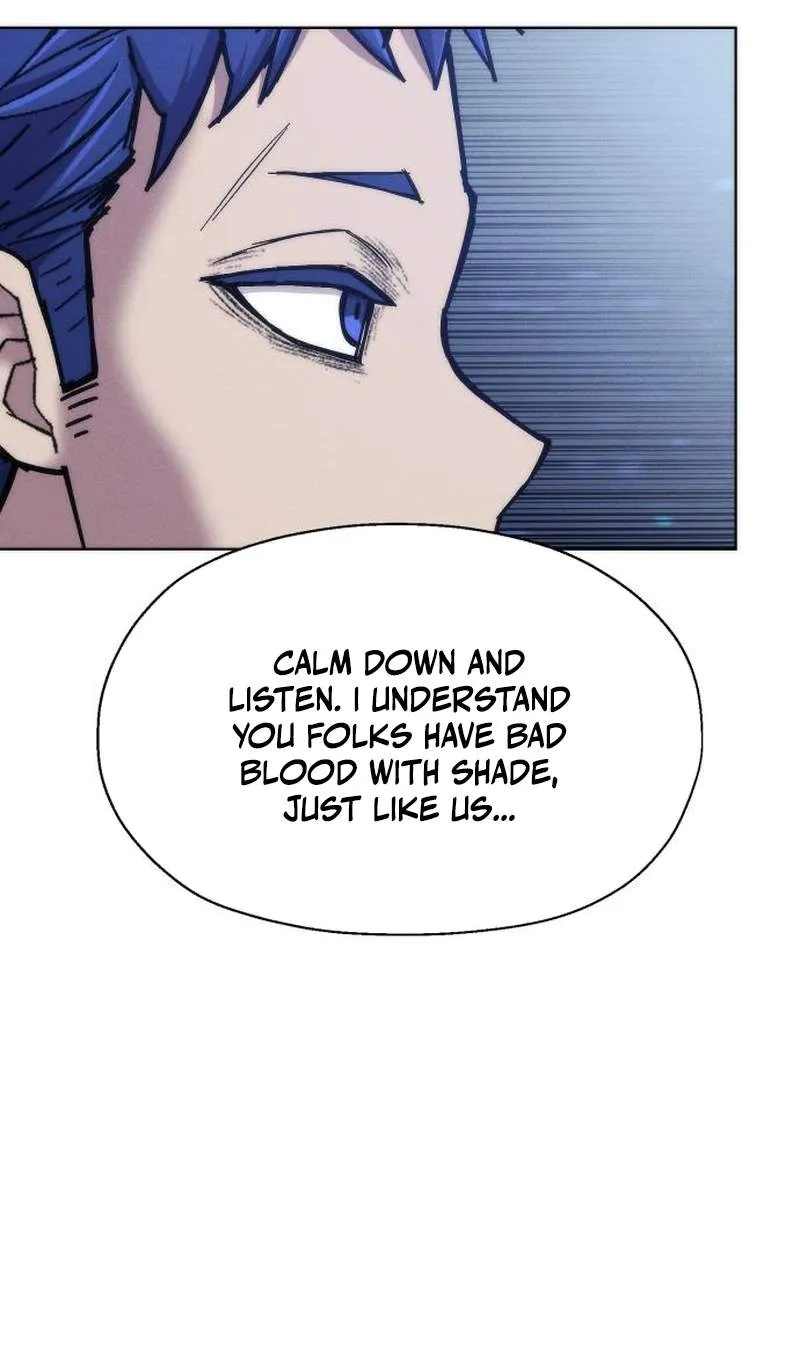 Colorist Chapter 50 page 12 - 