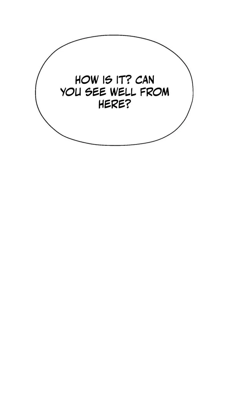Colorist Chapter 50 page 114 - 