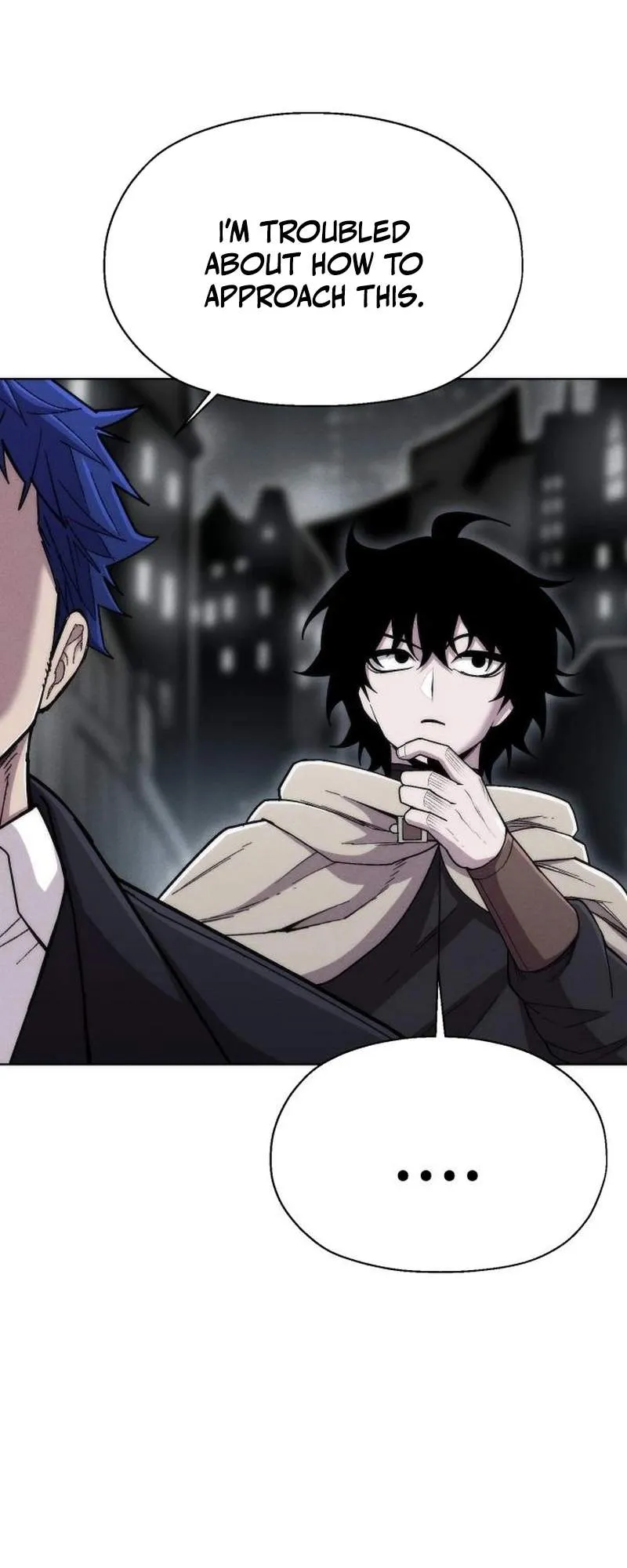 Colorist Chapter 50 page 118 - 