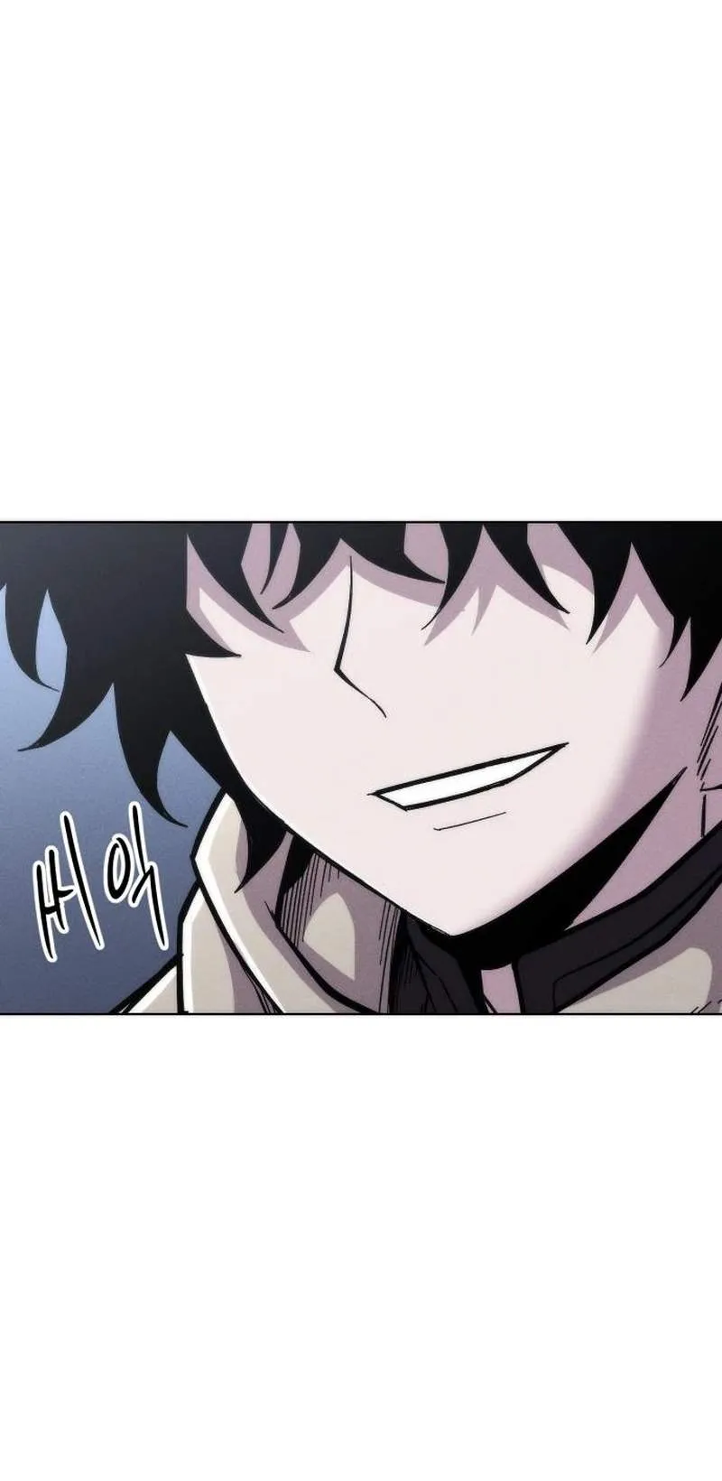 Colorist Chapter 50 page 119 - 