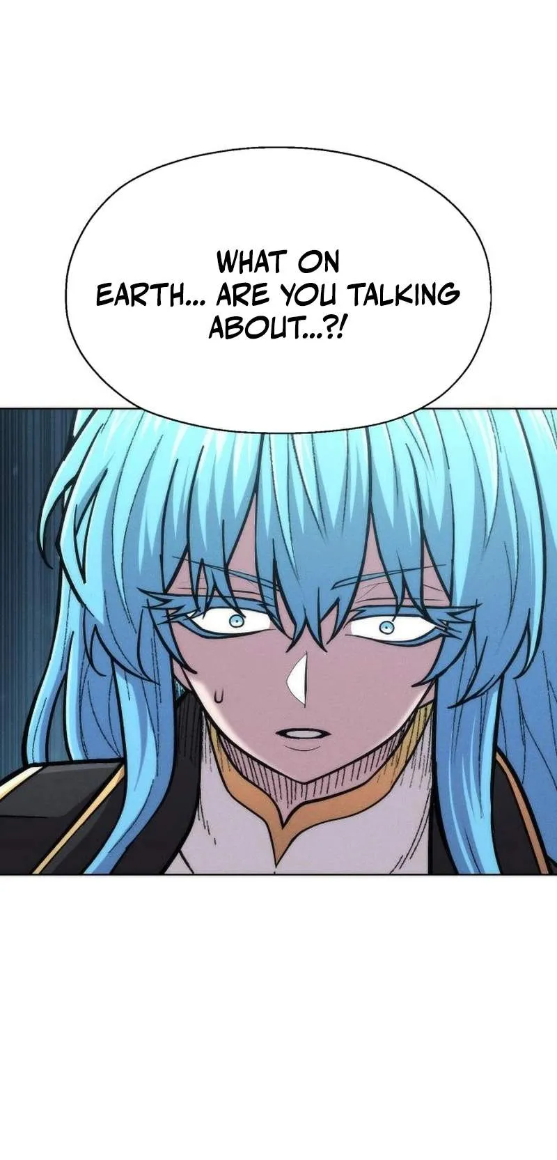 Colorist Chapter 50 page 15 - 