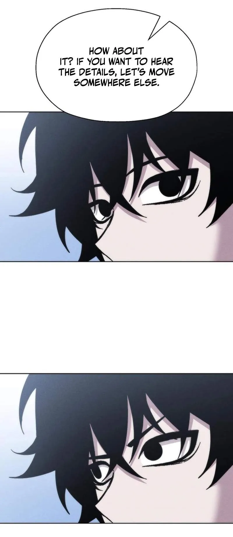 Colorist Chapter 50 page 17 - 
